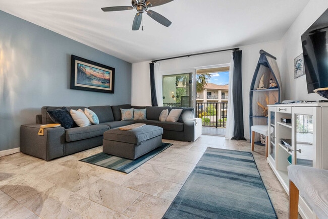 Building Photo - 850-A1A A1A Beach Blvd