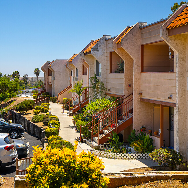 Pine View Preservation Apartments - Fallbrook, CA | Apartments.com