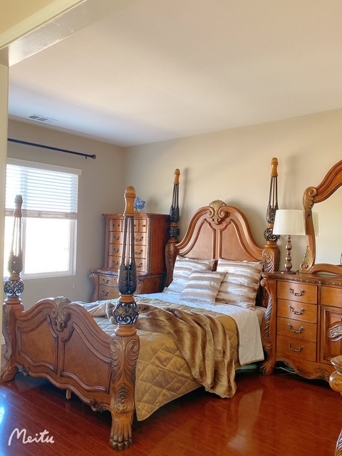 Photo - 13720 Hunters Run Ct House