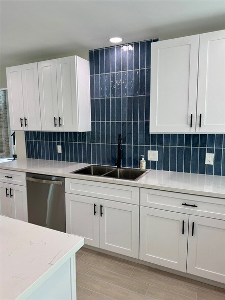 Building Photo - 20195 Scott Gardner Rd