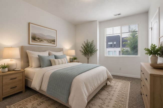 Building Photo - Eastgate at Greyhawk