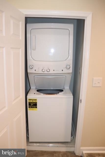 Building Photo - 1646 E Pratt St