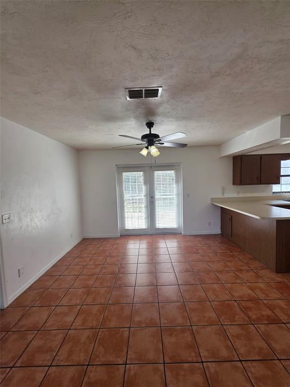 Foto del edificio - 4250 NE 2nd Ct