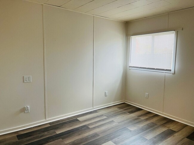Building Photo - Cozy North Sacramento Home