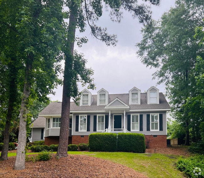 Building Photo - 10 Bolin Ct