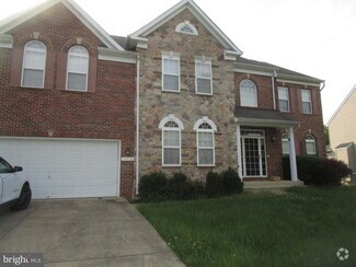 Building Photo - 11515 Aquarius Ct