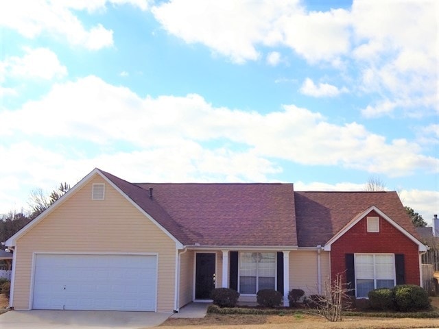 Foto principal - 210 Summer Hill Cir
