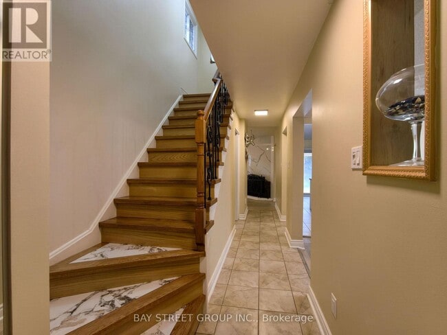 Building Photo - 1620 Parish Ln