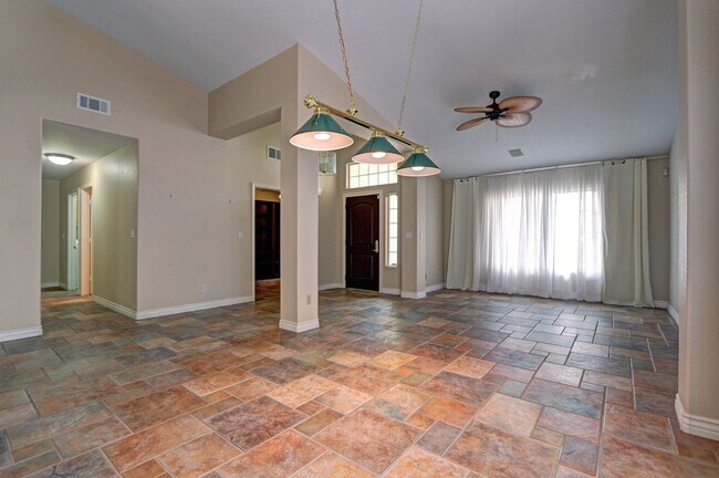 Foto del edificio - Fabulous Summerlin  Home!