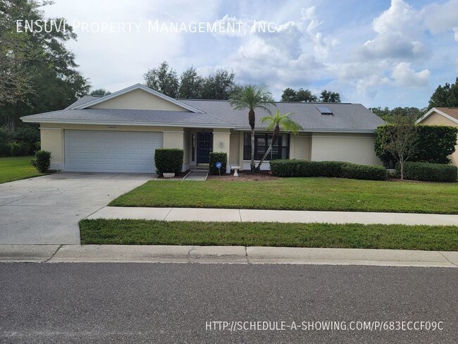 Foto del edificio - 5003 Bridgeport Dr
