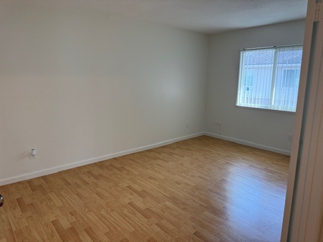 Primary Photo - 2330 Coventry Cir