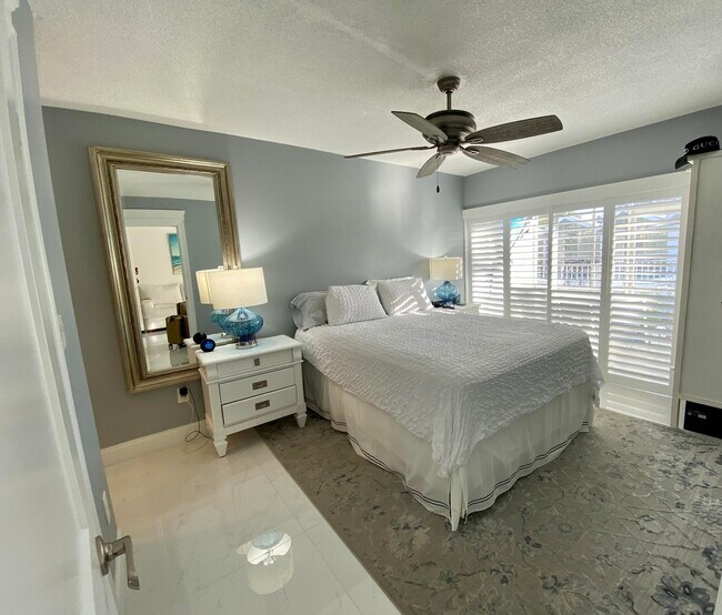 Foto del edificio - 331 Tequesta Dr