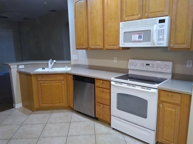 Building Photo - 3855 Traditions Boulevard