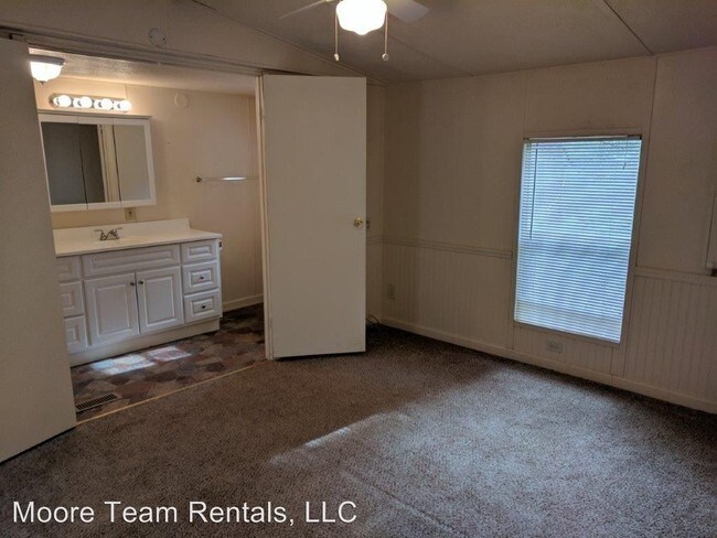 Building Photo - 2 br, 2 bath House - 68 Drexel Road