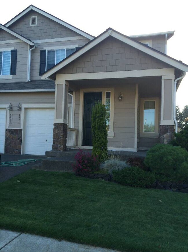 Foto del edificio - 5431 Boardwalk St SE