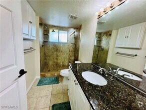 Building Photo - 8224 Key Royal Cir
