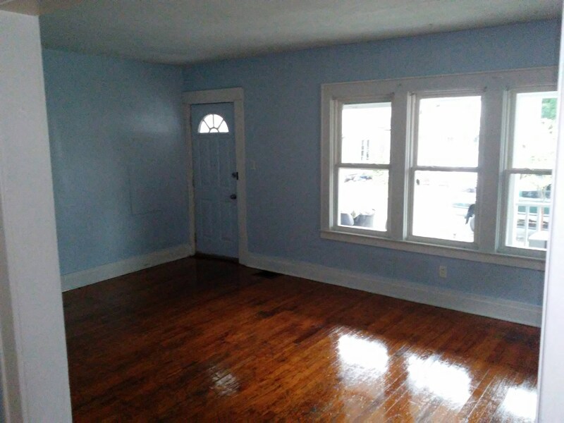 Primary Photo - 131 Hope Ave