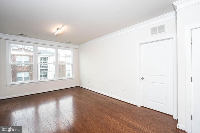 Building Photo - 13723 Neil Armstrong Ave