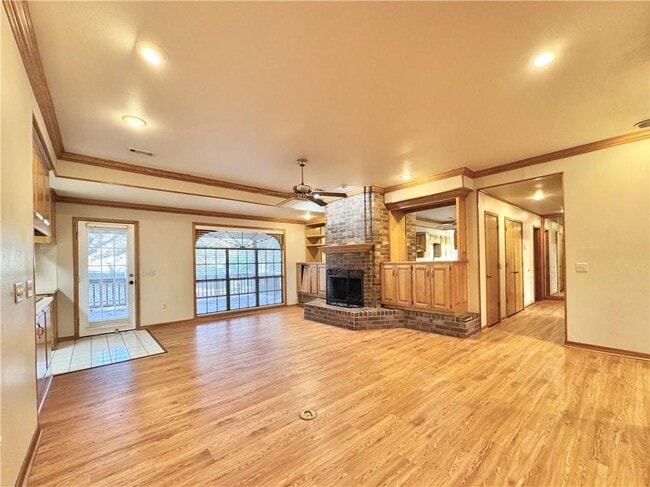 Foto del edificio - 742 E Birwin St