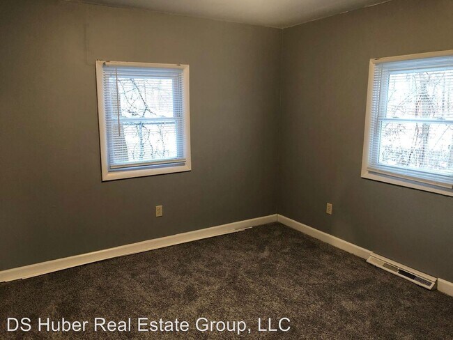 Building Photo - 2 br, 1 bath House - 634 Charles St