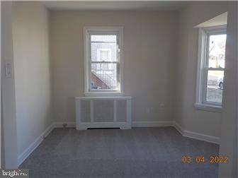 Building Photo - 104 Colonial Ave