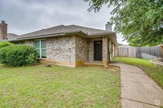 Building Photo - 4311 Kelly Hill Dr