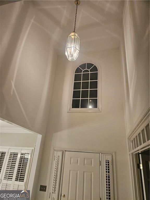 Foto del edificio - 1568 Ridge Point Dr NW
