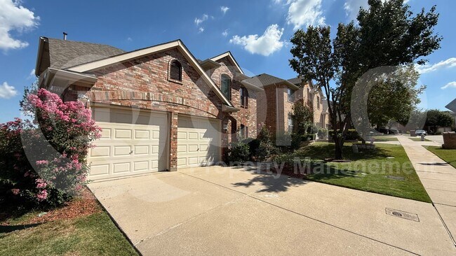 Foto del edificio - 10236 Marchant Ln