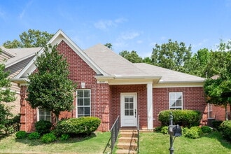 Building Photo - 10178 Morning Hill Dr