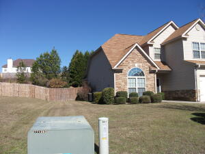 Building Photo - 4148 Elders Dr