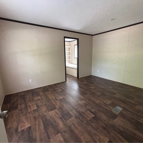 Foto del edificio - 101 Rhett Ave