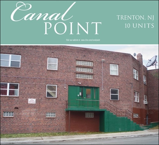 Apartments For Rent In Trenton Nj Apartments For Rent In Trenton Nj