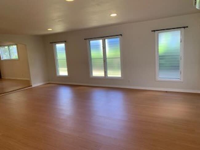 Foto del edificio - Desirable Koko Head Terrace Home - Availab...