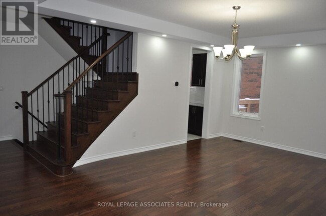 Building Photo - 307 Reg Harrison Trail