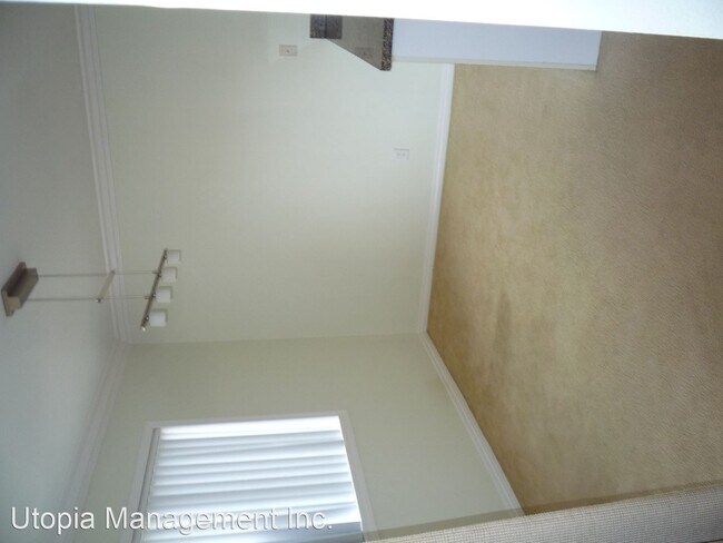 Building Photo - 2 br, 2 bath House - 17189 W. Bernardo Dr....