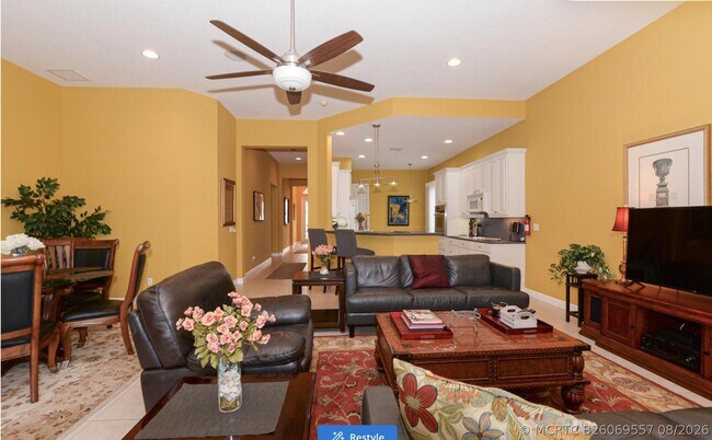 Building Photo - 7046 Maidstone Dr
