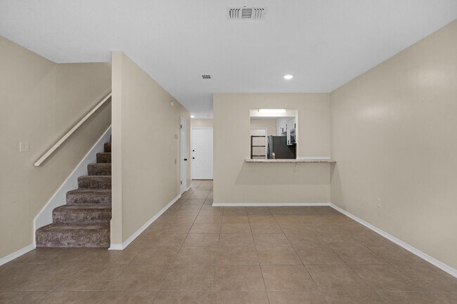 Foto del edificio - 3 Deal Ave NW