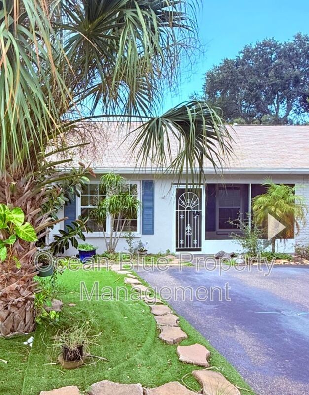 Foto principal - 309 Plymouth St