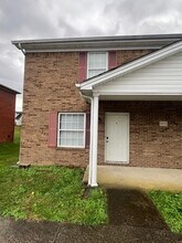 Building Photo - 1052 Merrick Dr