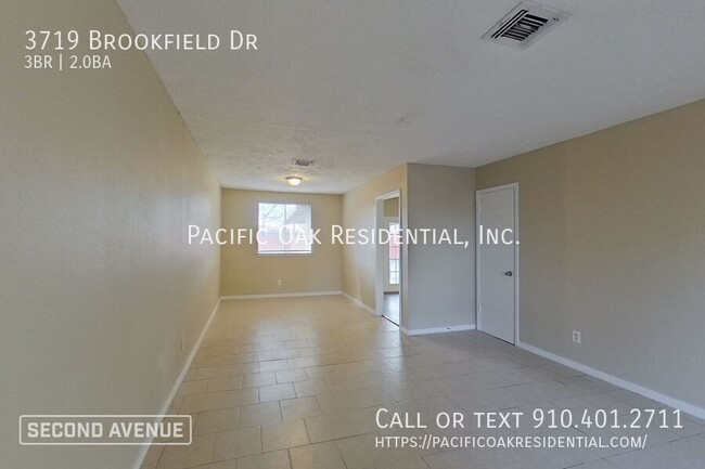 Foto del edificio - Available Now! Call Today!