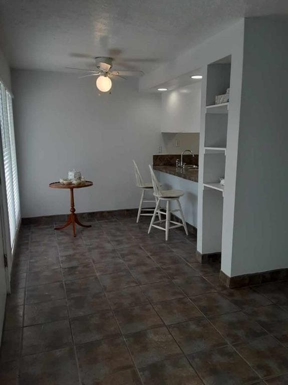 Foto del edificio - 519 Branard St