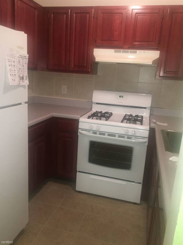 2 br, 1 bath - 1964 Bergen St - 2 br, 1 bath  - 1964 Bergen St