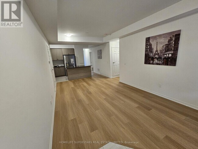Photo du bâtiment - 4330-4330 Ebenezer Rd