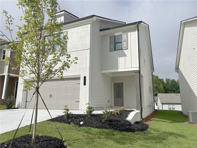 Building Photo - 266 Station Overlook Dr