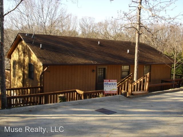 Primary Photo - 5222 Bay Rd