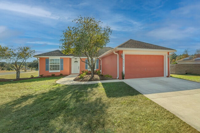 Building Photo - 86016 Graham Court