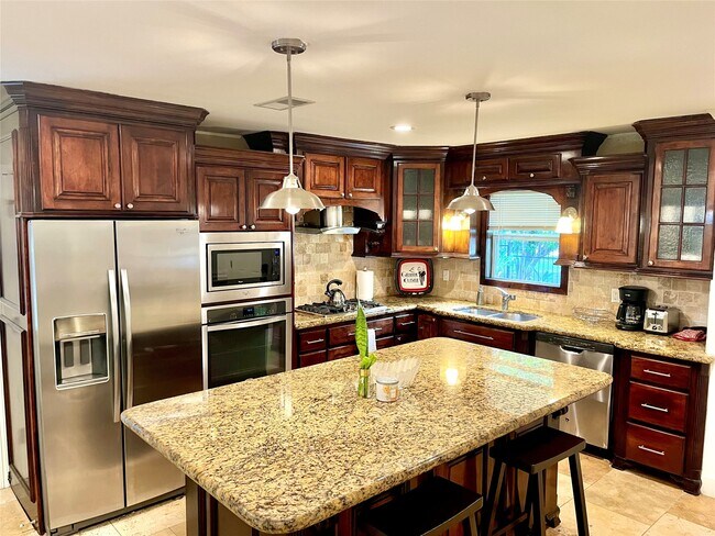 Foto del edificio - 2109 N Red Cedar Cir