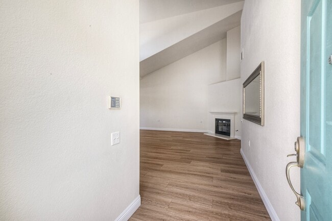 Building Photo - 2338 Cartegena Way