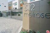Foto principal - 634 N Gramercy Pl