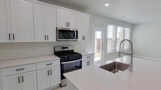 Foto del edificio - 1212 Sydney Ln